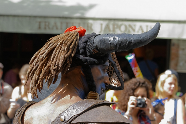 Gay pride Paris JUN13-138